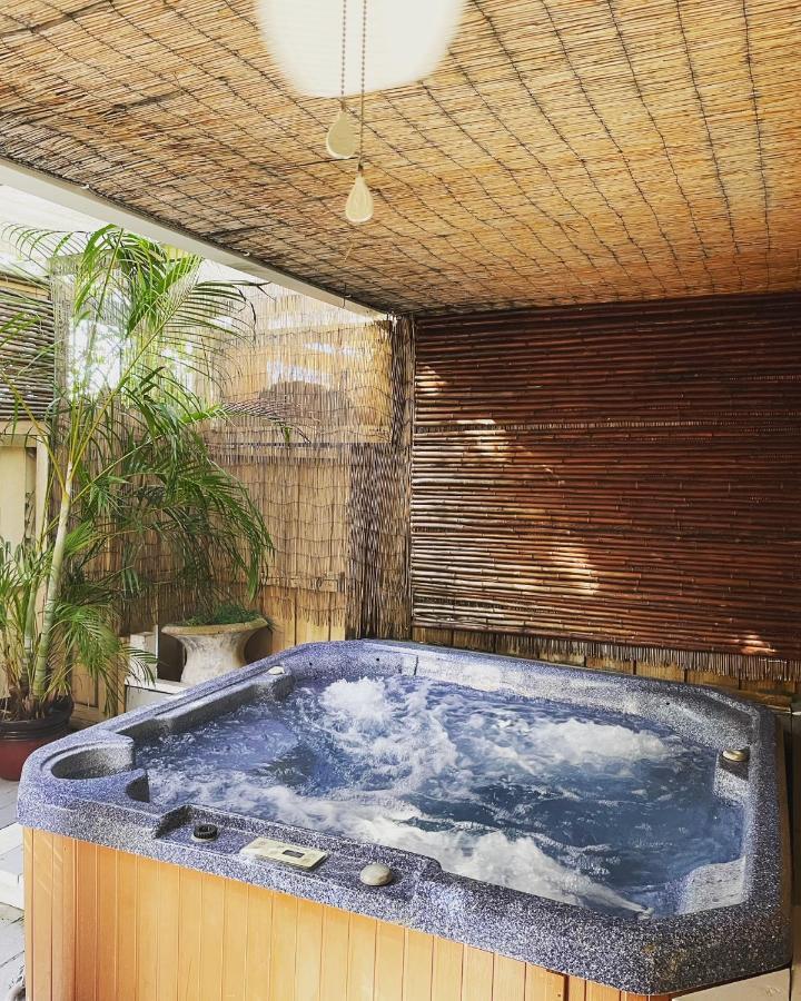 The At Turtle Beach (adults Only) Appartement *