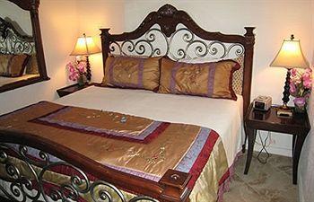 Appartement The At Turtle Beach (adults Only) Siesta Key
