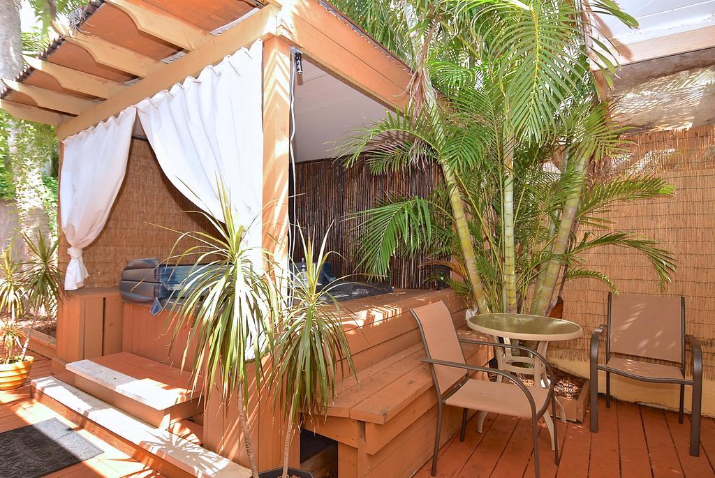 The At Turtle Beach (adults Only) Siesta Key
